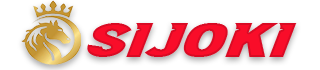 logo rtp
